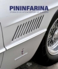 Image for PININFARINA : Hystory of a Legend