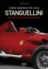 Image for Stanguellini : The Other Modena-based Racing Company