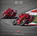 Image for Ducati Corse 2021 Official Yearbook