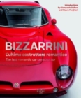 Image for BIZZARRINI The last romantic constructor