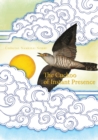 Image for The Cuckoo of Instant Presence : The Six Vajra Verses