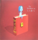 Image for La bambina dei libri