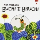 Image for Buchi e bruchi