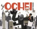 Image for Ochei.