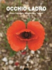 Image for Occhio ladro