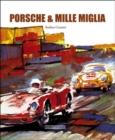 Image for Porsche &amp; Mille Miglia
