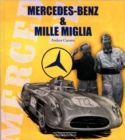 Image for Mercedes-Benz &amp; Mille Miglia