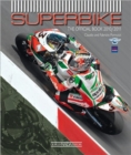 Image for Superbike 2010/2011 : The Official Book