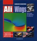 Image for Ali-Wings