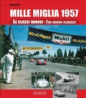 Image for Mille Miglia 1957