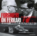 Image for Forghieri on Ferrari