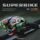 Image for Superbike : The Official Book