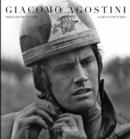 Image for Giacomo Agostini : A Life in Picture