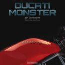 Image for Ducati Monster