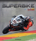 Image for Superbike : The Official Book 2014-2015