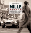 Image for Mille Miglia 1927-1957
