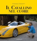 Image for Cavallino Nel Cuore : Autobiography of a Designer