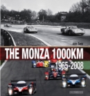 Image for The Monza 1000km : 1965-2008
