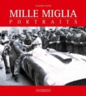 Image for Mille Miglia Portraits