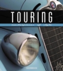 Image for Touring