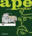 Image for Ape Piaggio