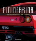 Image for Pininfarina  : masterpieces of style