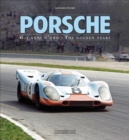 Image for Porsche  : the golden years