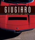 Image for Giugiaro