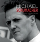 Image for Michael Schumacher  : a life in pictures