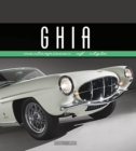 Image for Ghia : Masterpieces of Style