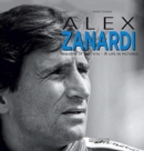 Image for Alex Zanardi  : a life in pictures
