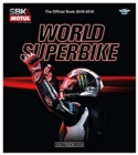 Image for Superbike 2018/2019  : the official book