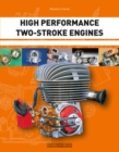 Image for High Performance Two-Stroke Engines