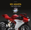 Image for MV Augusta : The New Era