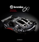 Image for Brembo 60 - 1961 to 2021
