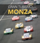 Image for Gran Turismo &amp; Monza