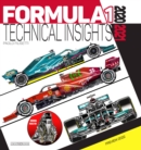 Image for Formula 1 2020/2021 Technical Insights : Preview 2022