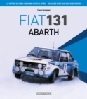 Image for Fiat 131 Abarth