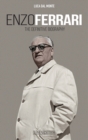 Image for Enzo Ferrari : The Definitive Biography