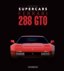 Image for Ferrari 288 GTO  : Supercars