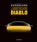 Image for Lamborghini Diablo