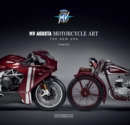 Image for MV Augusta Motorcycle Art