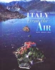 Image for Italy from the air