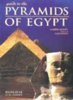 Image for Guide to the Pyramids of Egypt