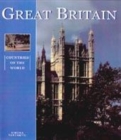 Image for Great Britain