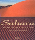 Image for Sahara: Immense Ocean of Sand