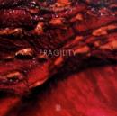 Image for Fragility