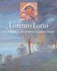 Image for Lorenzo Lotto  : the frescoes in the Oratorio Suardi at Trescore