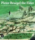 Image for Pieter Bruegel the Elder