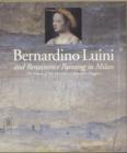 Image for Bernardino Luini and Renaissance Pain